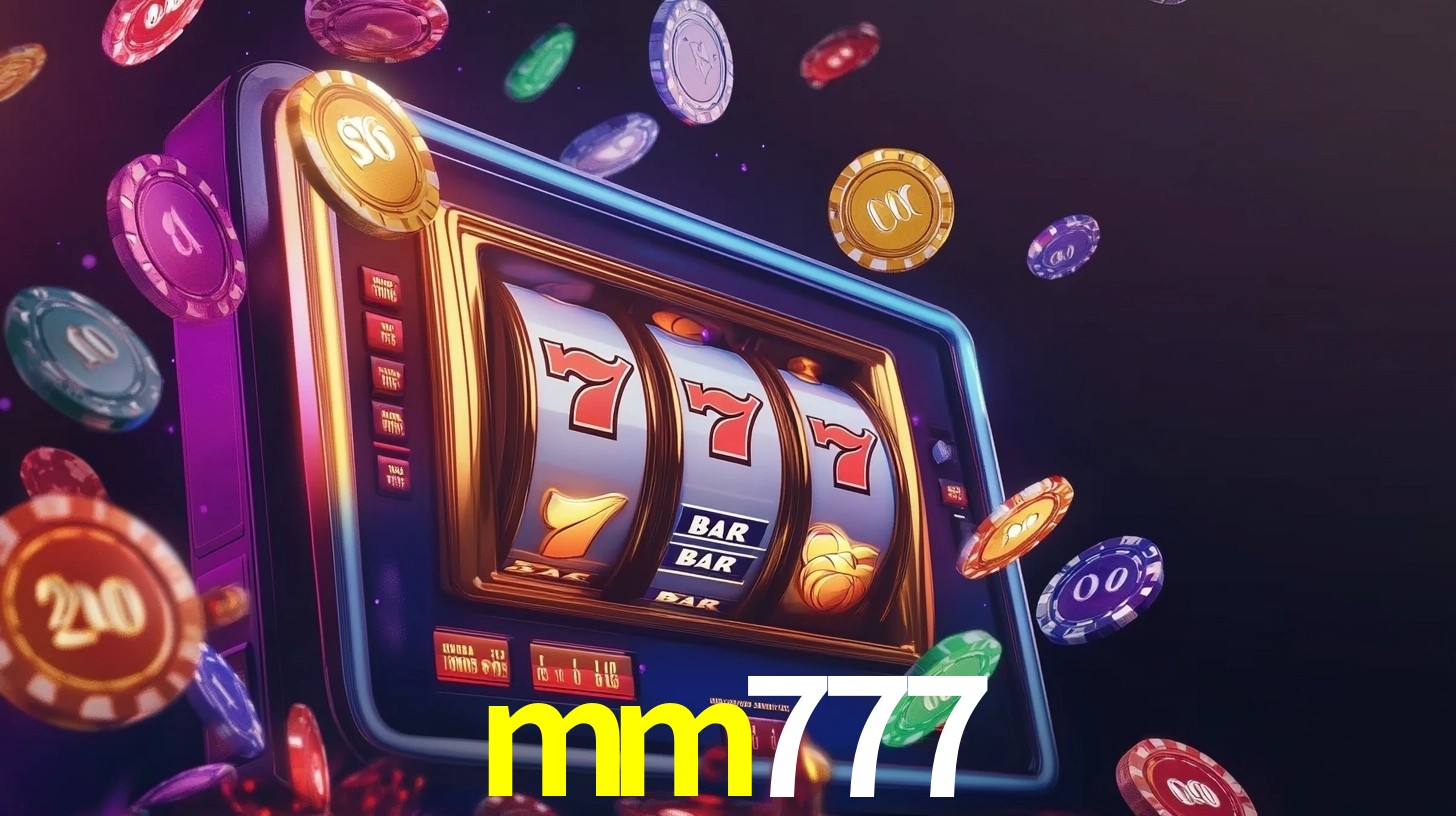 Player Reviews mm777
