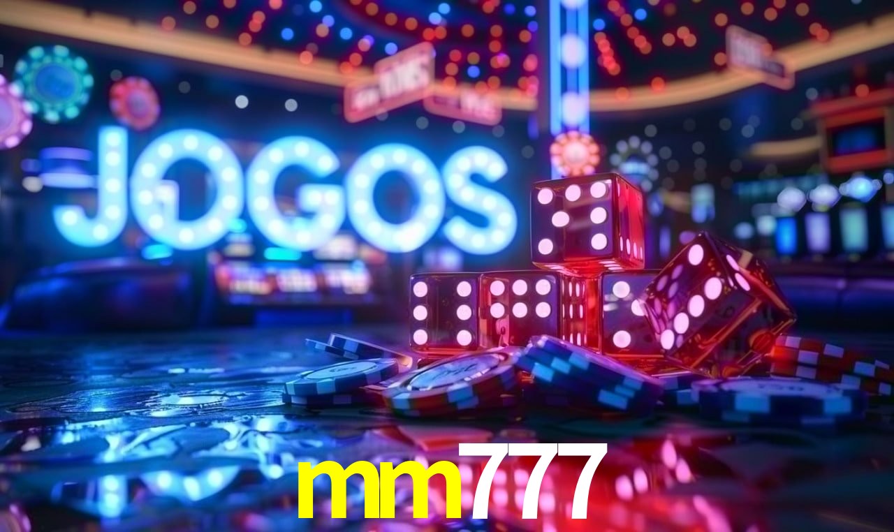 Programa VIP mm777