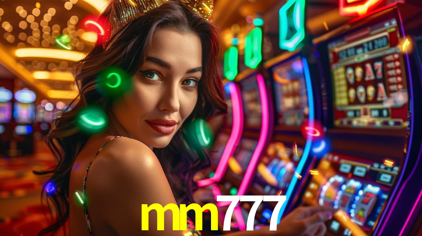 mm777,mm777 bet