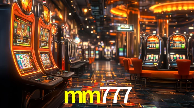 Football Betting mm777