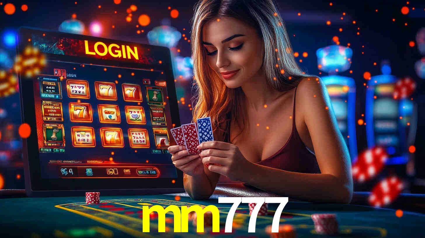 Instant EasyPaisa mm777