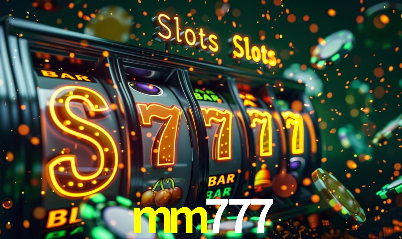 Estatísticas Esportivas mm777