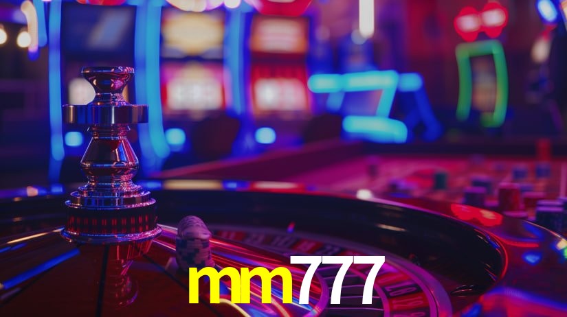 Crash Games Statistics mm777