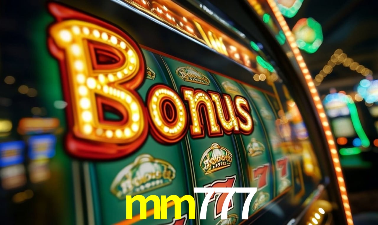 mm777,mm777 bet