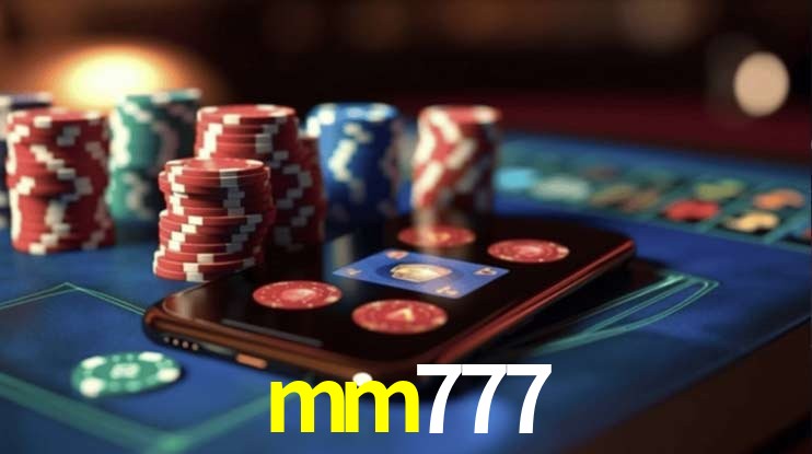Apostas de Tênis mm777