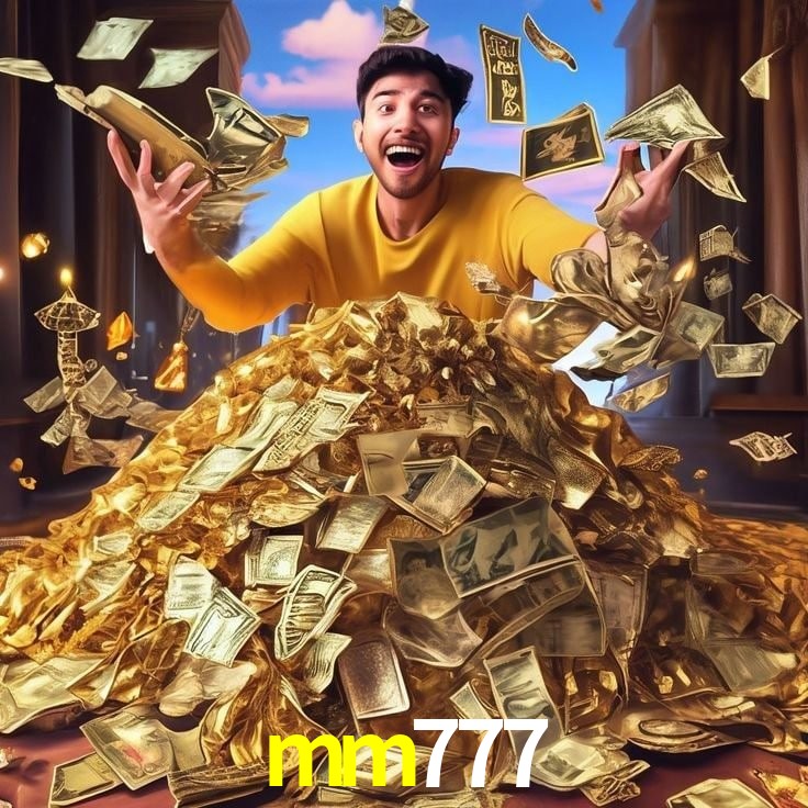 Estatísticas Crash Games mm777