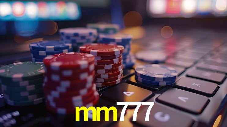 Promoções Sazonais mm777