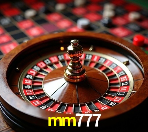 mm777 app