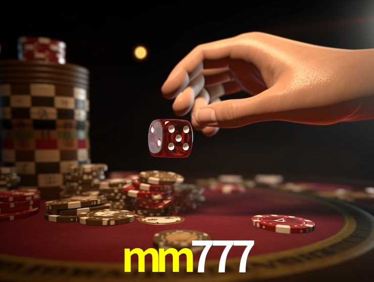 Segurança 2FA mm777
