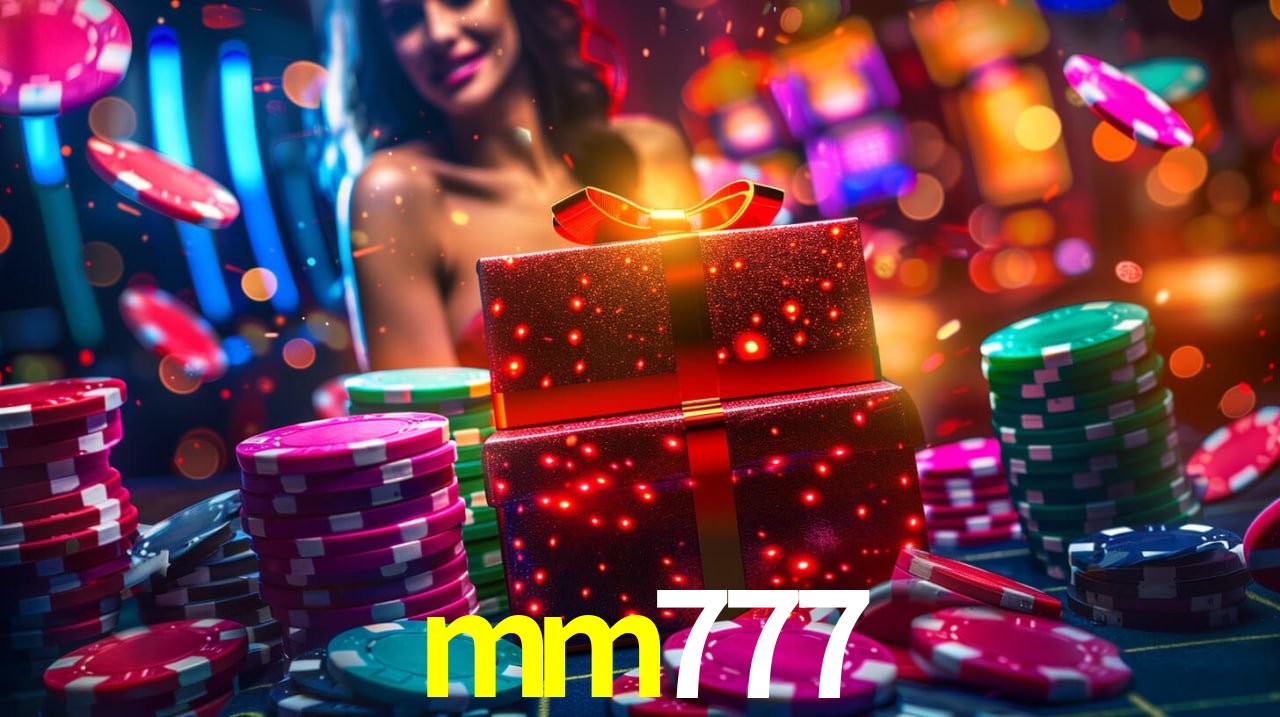 mm777 bet