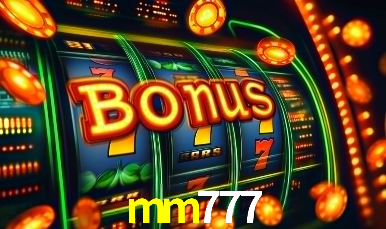Games Directory mm777
