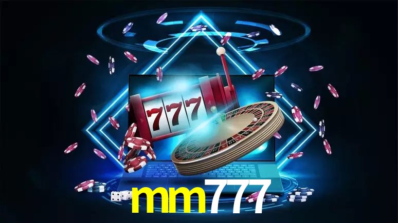 Sistemas de Segurança mm777