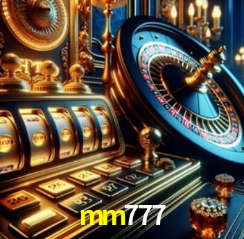 Apostas de Futebol mm777