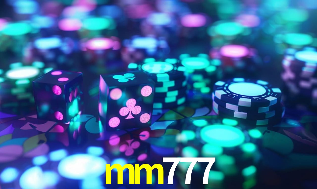 Estratégias Crash Games mm777