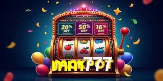 mm777: Seu Cassino Premiado com Pagamentos Rápidos