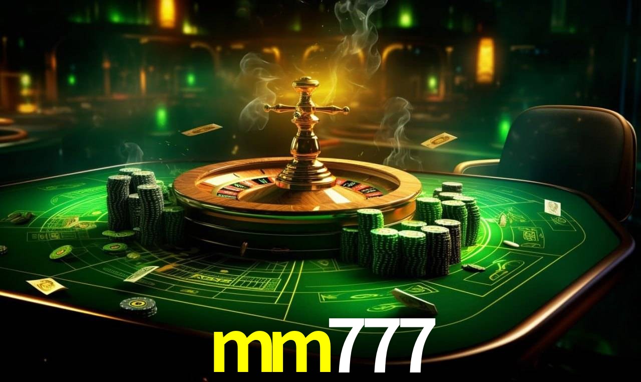 mm777,mm777 bet