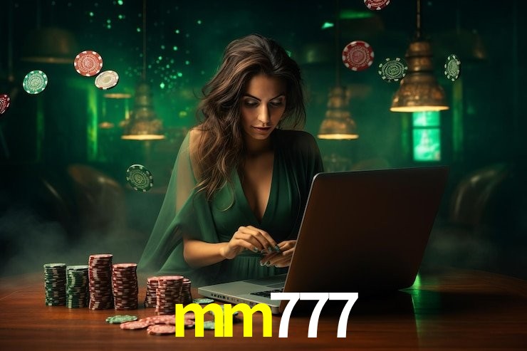 mm777