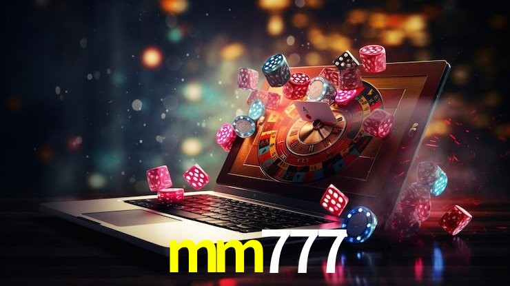 mm777