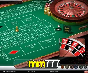 mm777,mm777 bet