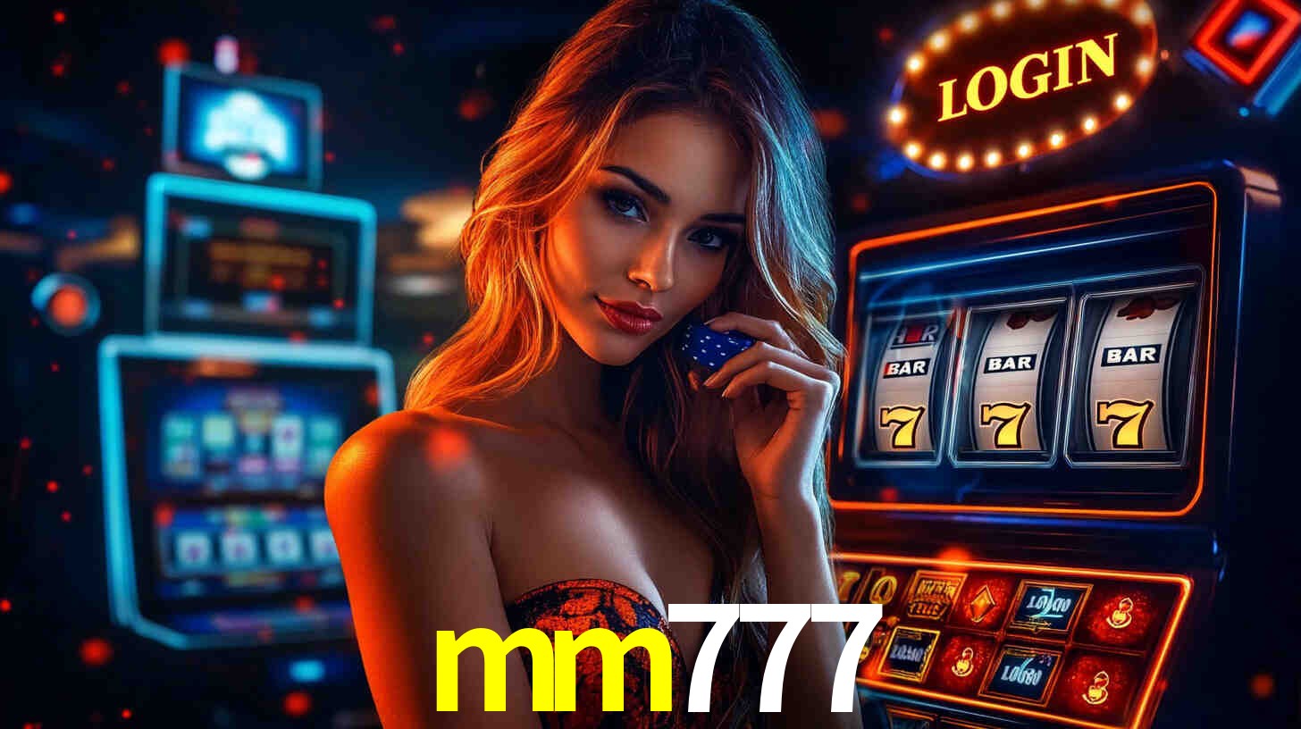 Premium Interface mm777