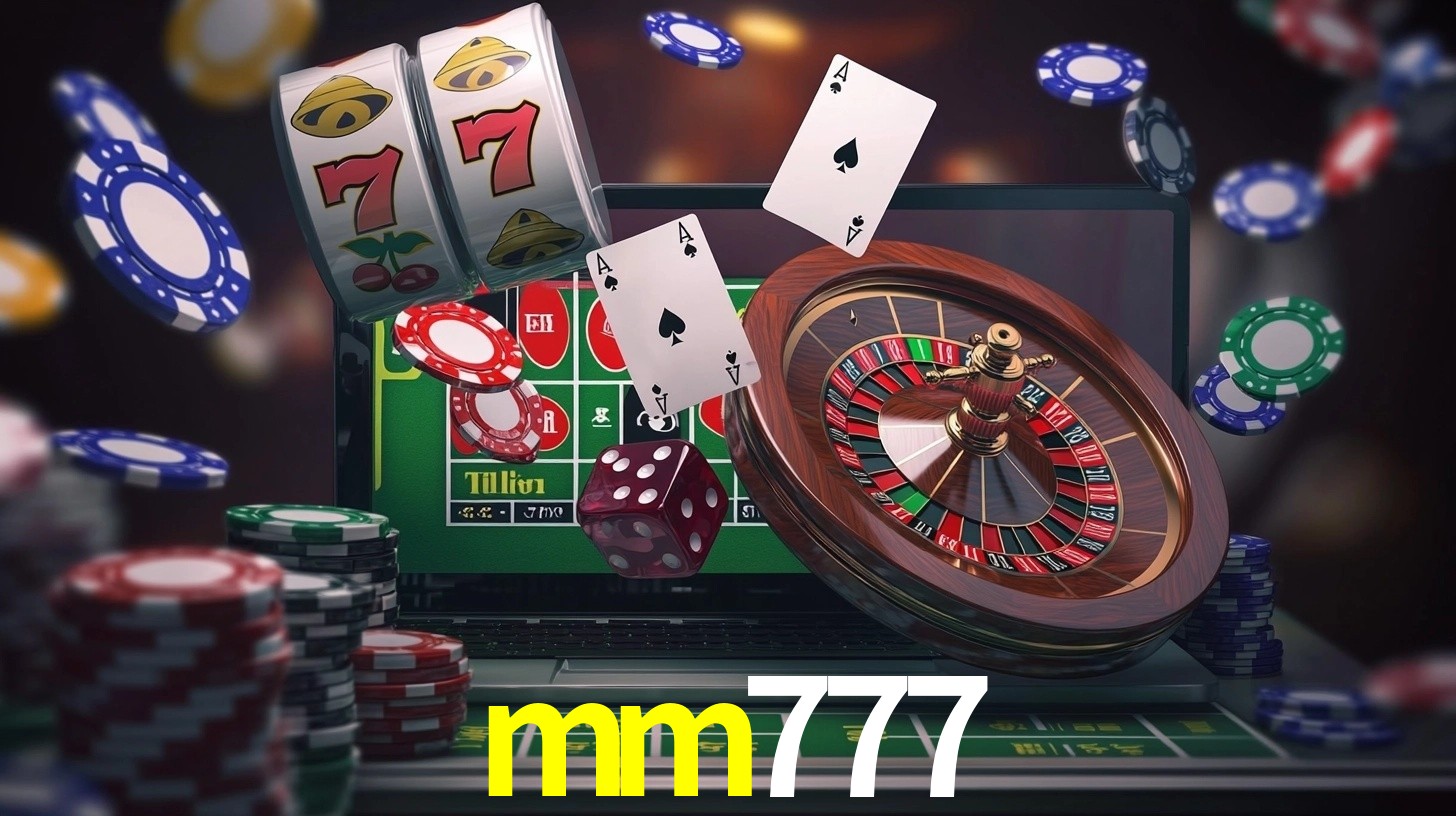 Sports Statistics mm777
