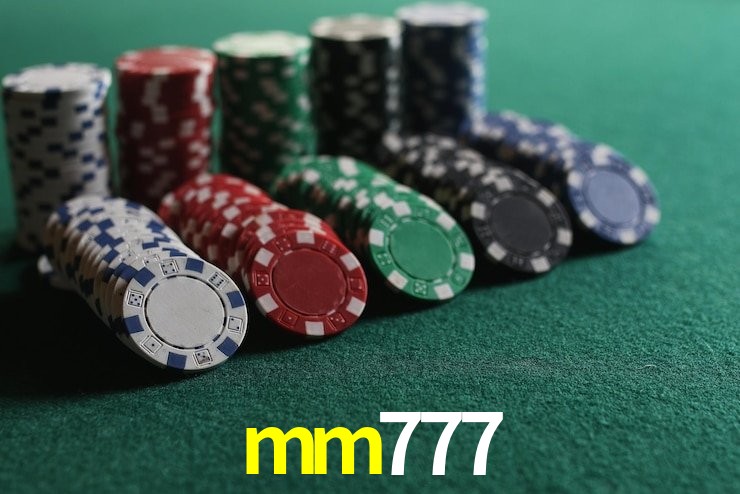 Flash Promotion mm777