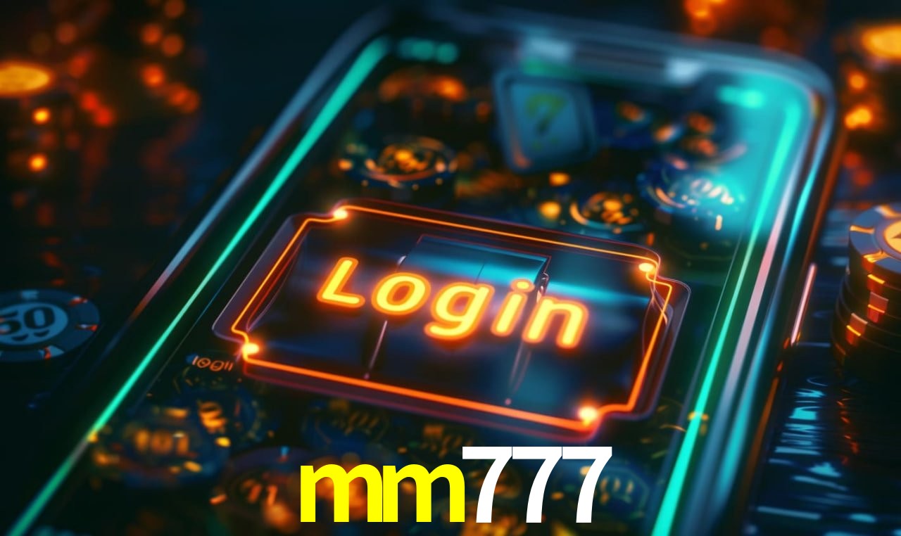 Quick Registration mm777