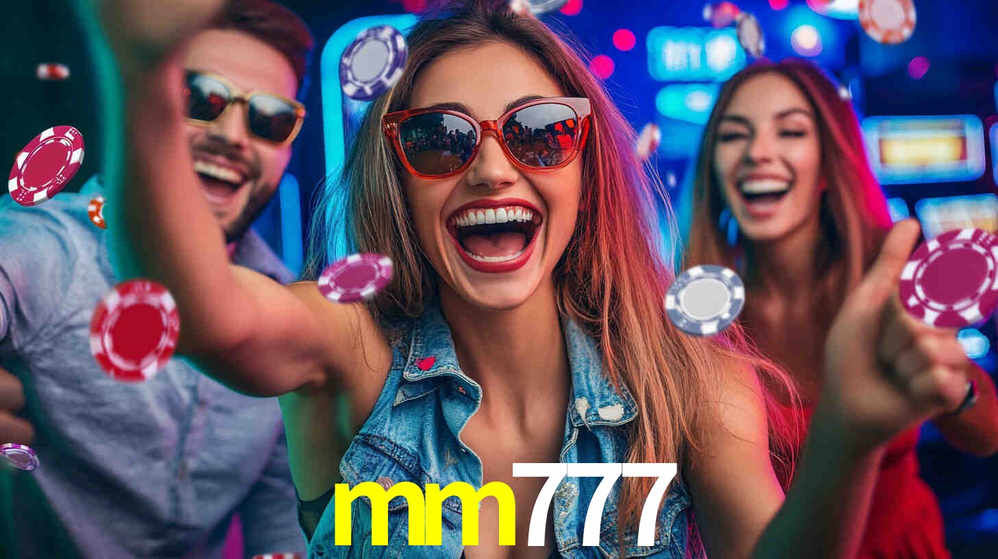 Explorando a Categoria de Eventos em Apostas na mm777
