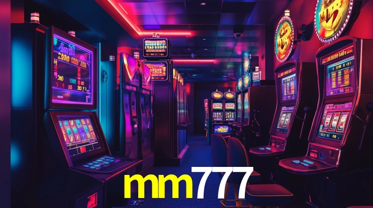 Basketball Betting mm777