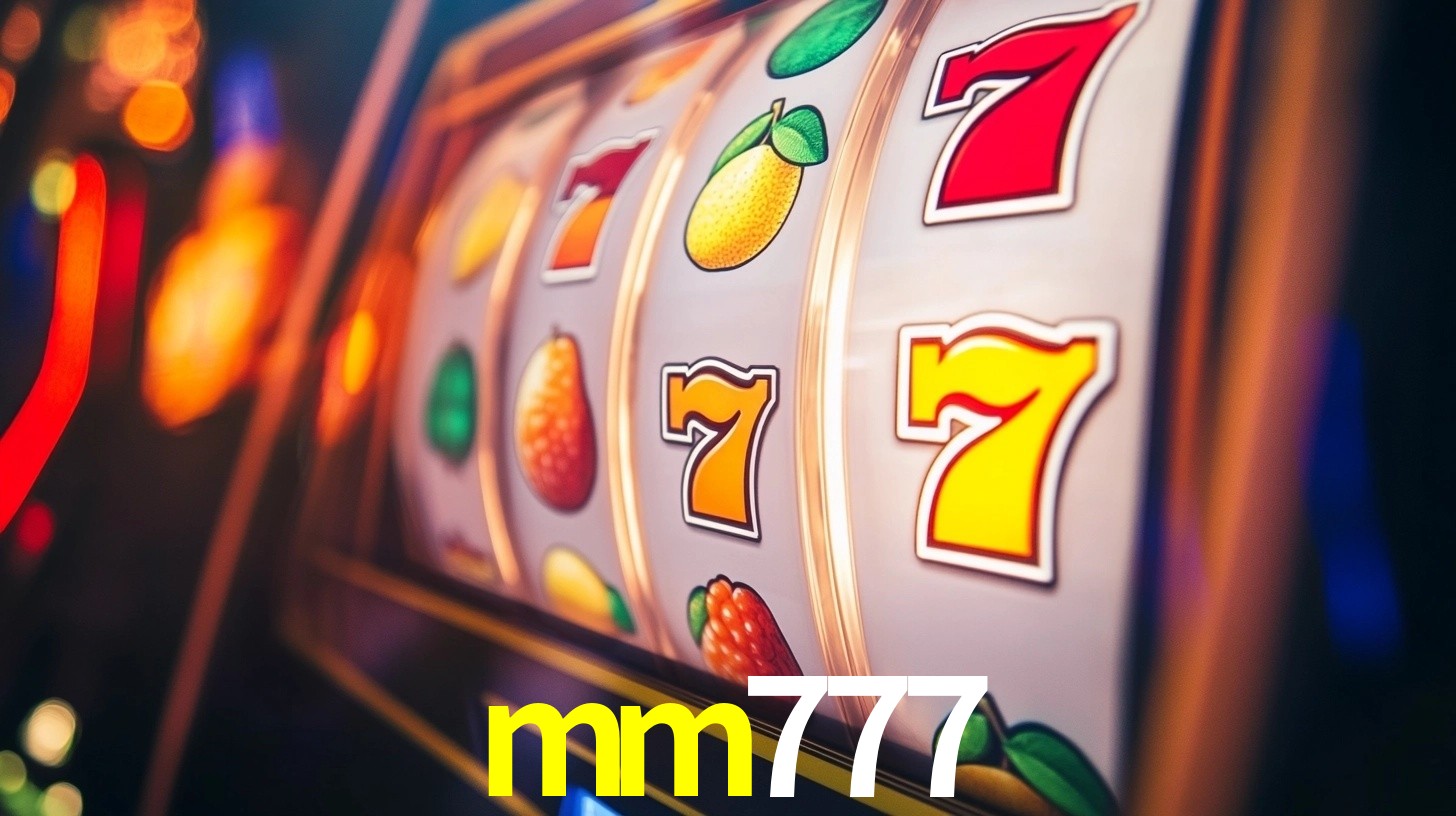 Tennis Betting mm777
