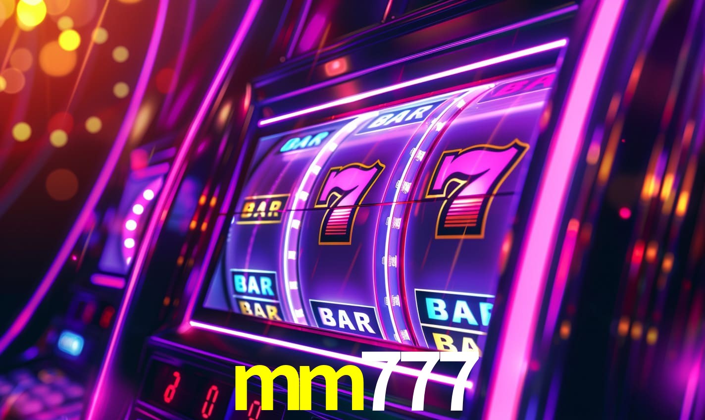 Tournaments mm777