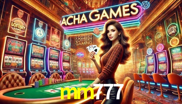 Secure Login mm777