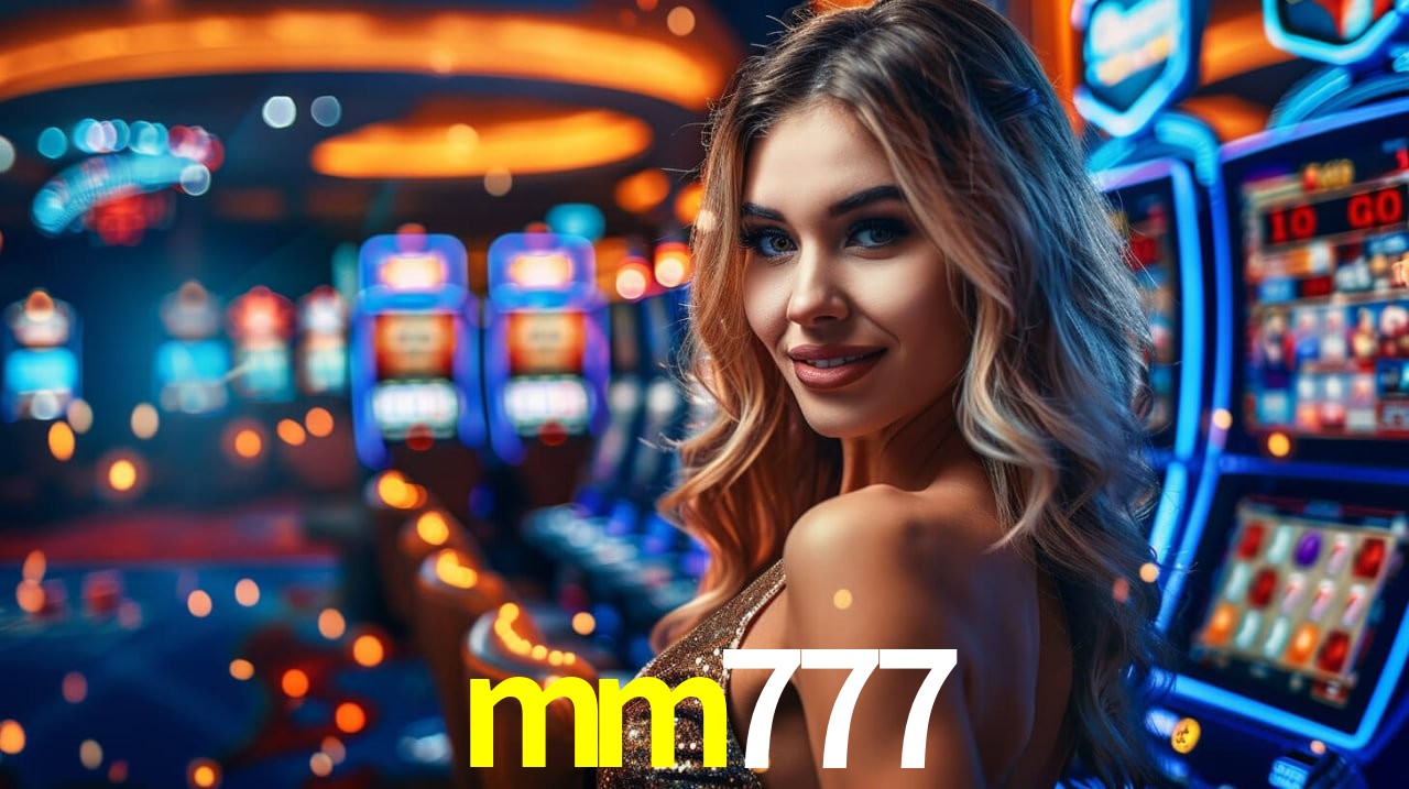 Seasonal Promotions mm777
