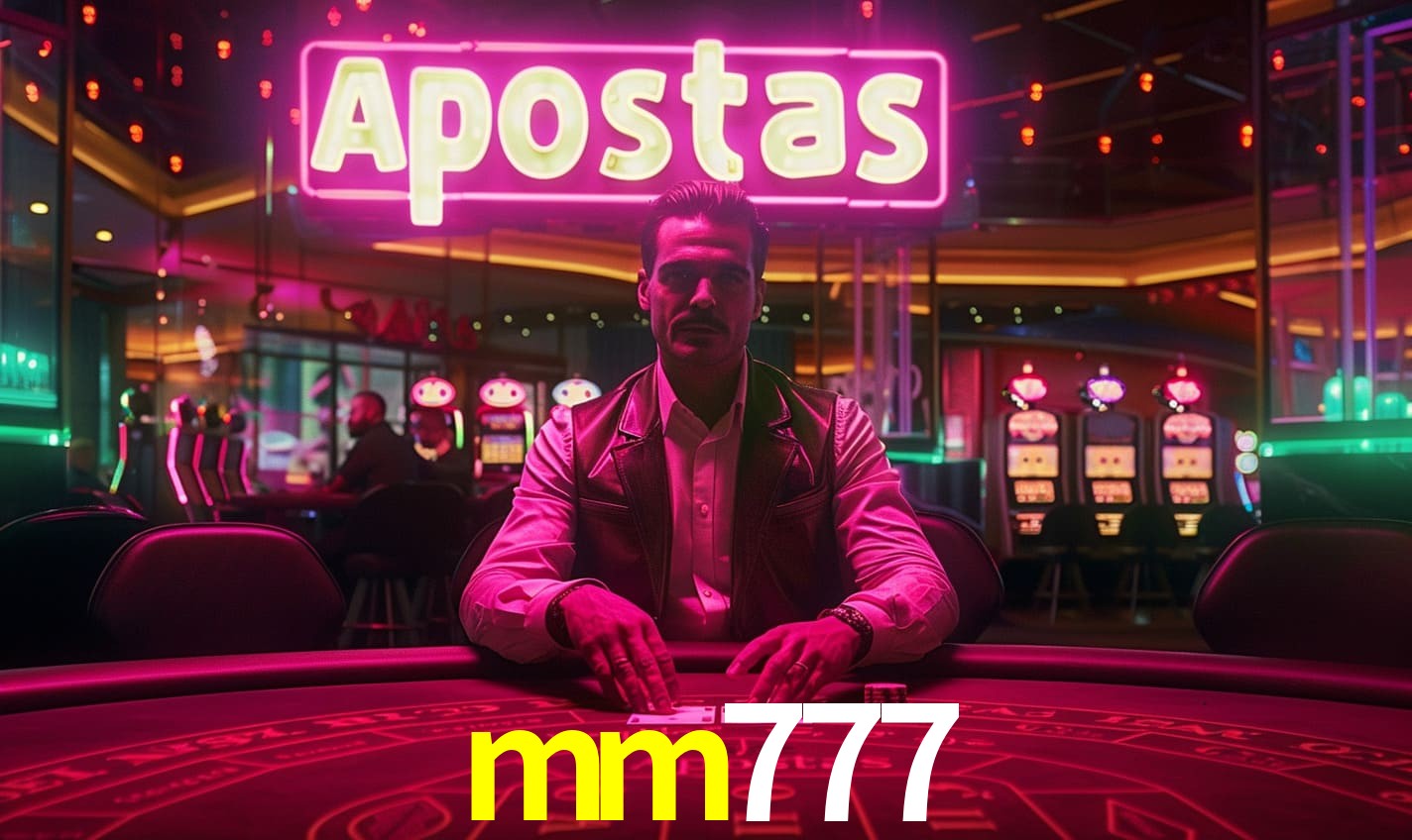 mm777,mm777 bet