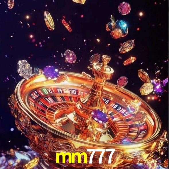 mm777
