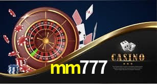 Estatísticas do Jogo mm777