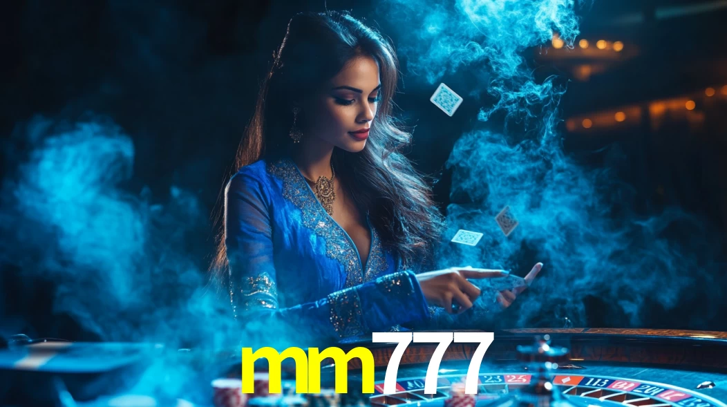 mm777 bet