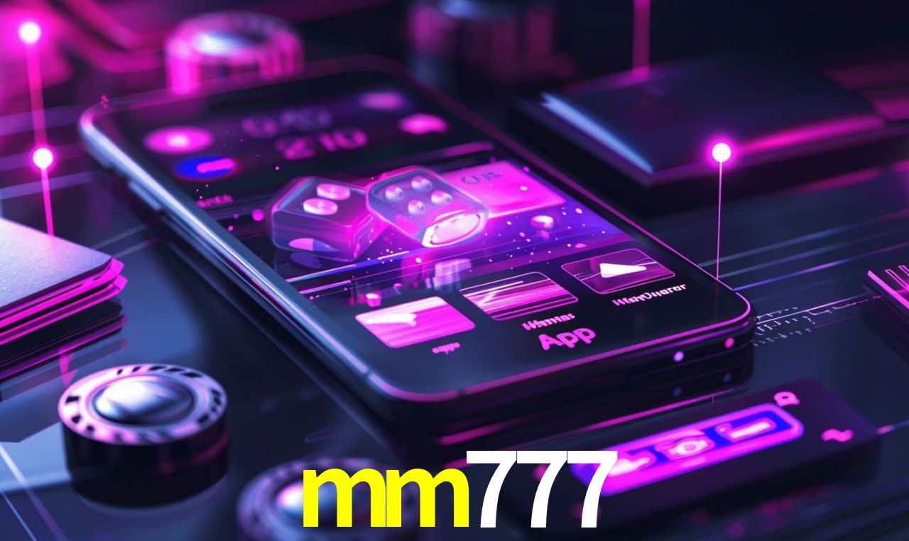 Account Benefits mm777